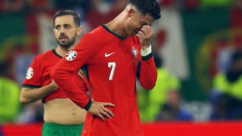 live draw portugal|Portugal vs Slovenia LIVE: Cristiano Ronaldo in tears after .